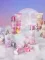 Лосьйон для тіла Bare Vanilla Daydream 236ml Victoria's Secret