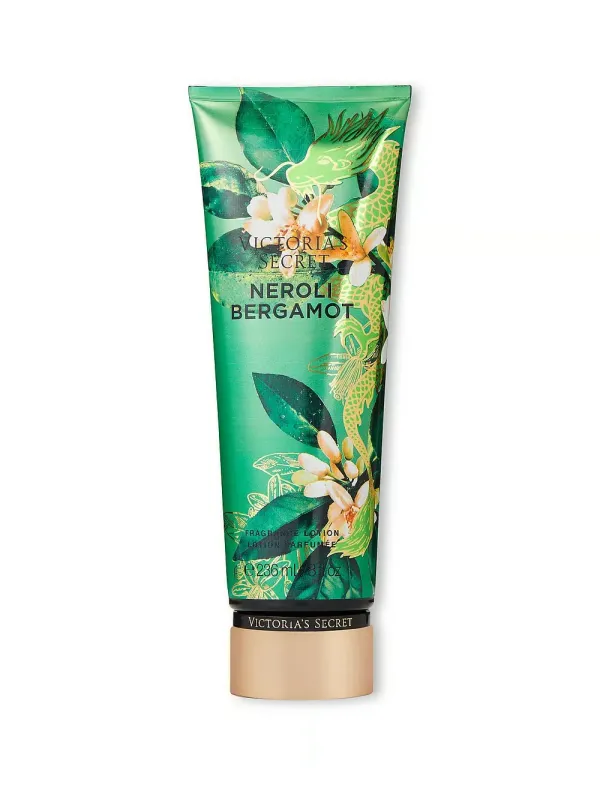 Лосьйон для тіла Neroli Bergamot 236ml Victoria's Secret