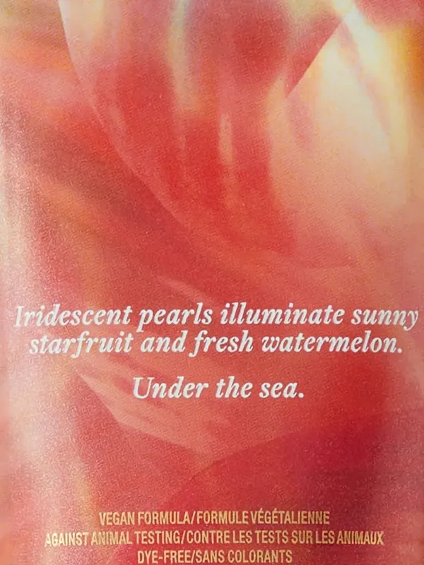 Лосьйон для тіла Siren Serenade 236ml Victoria's Secret