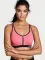 Спортивний Топ на Застежке Knockout Victoria's Secret