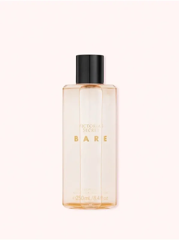 Спрей для тіла Bare 250ml Victoria's Secret