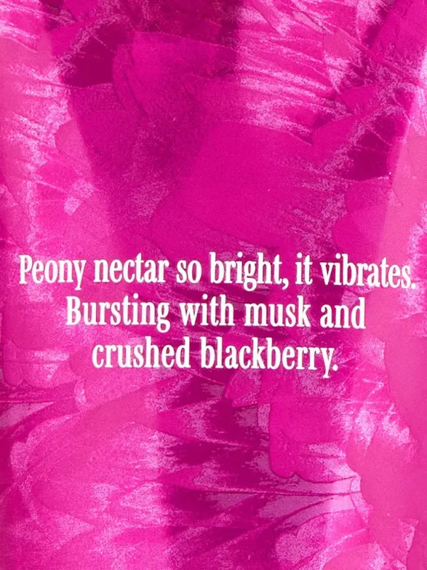 Лосьйон для тіла Nectar Pulse 236ml Victoria's Secret