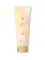 Лосьйон для тіла Lugared Petals 236ml Victoria's Secret