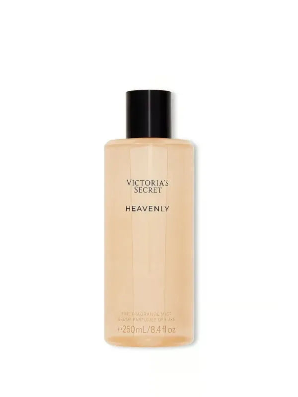 Спрей для тіла Heavenly 250ml Victoria's Secret