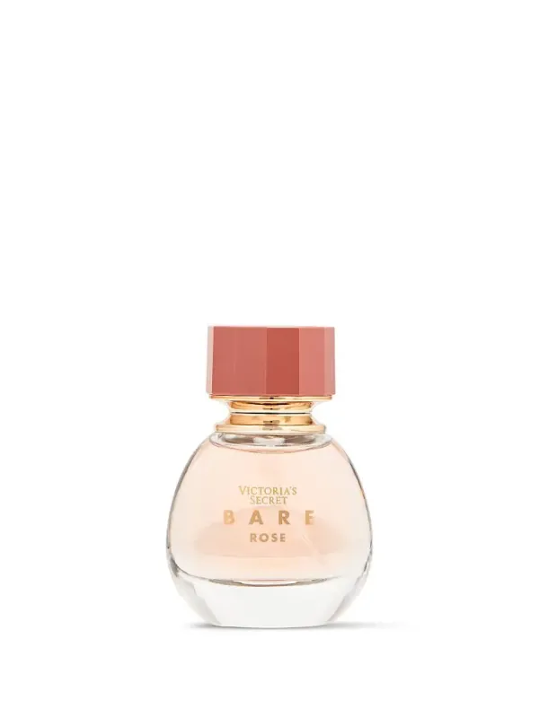 Парфуми Bare Rose Eau de Parfum Victoria's Secret