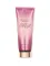 Лосьйон для тіла Strawberries & Champagne 236ml new Victoria's Secret