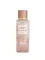 Спрей для тіла Bare Vanilla Daydream 250ml Victoria's Secret