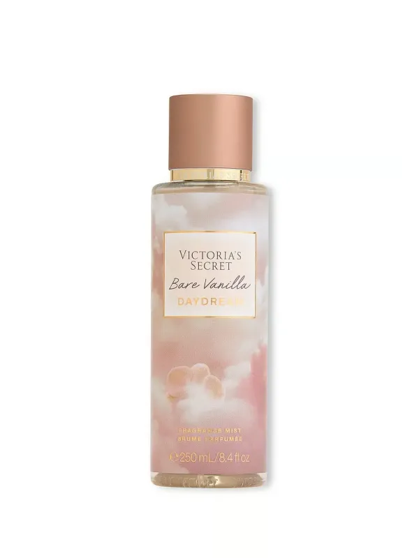 Спрей для тіла Bare Vanilla Daydream 250ml Victoria's Secret