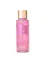 Спрей для тіла Spiced Vanilla Fig 250ml Victoria's Secret