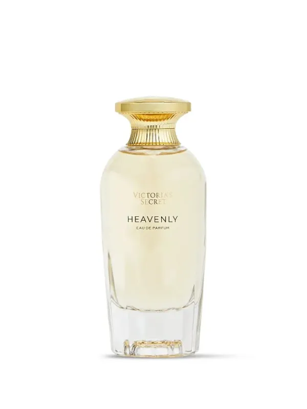 Парфуми Heavenly Eau De Parfum 50ml Victoria's Secret