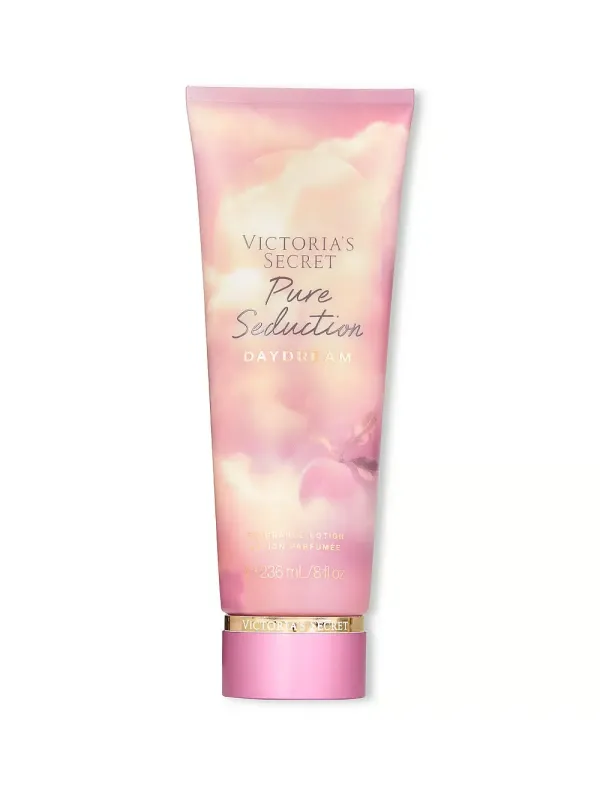 Лосьйон для тіла Pure Seduction Daydream 236ml Victoria's Secret