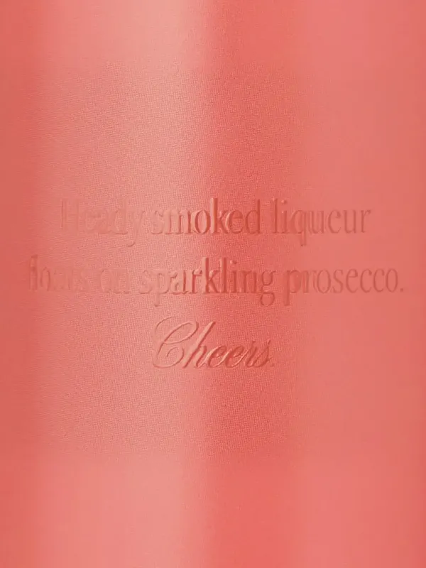 Спрей для тіла Amber Aperitif 250ml Victoria's Secret