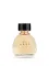 Парфуми Bare Eau de Parfum 100 мл Victoria's Secret