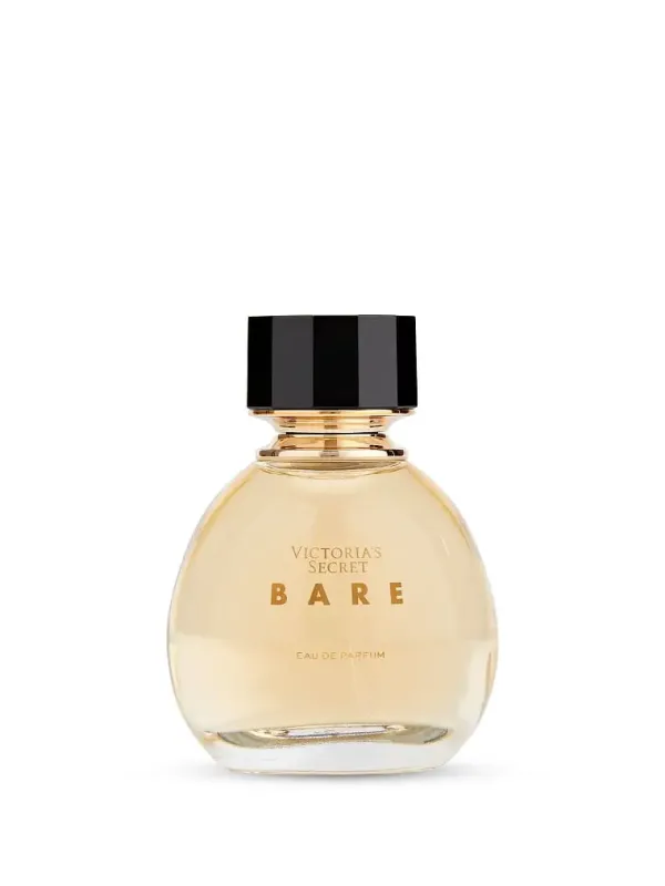 Парфуми Bare Eau de Parfum 100 мл Victoria's Secret