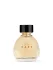 Парфуми Bare Eau de Parfum 100 мл Victoria's Secret