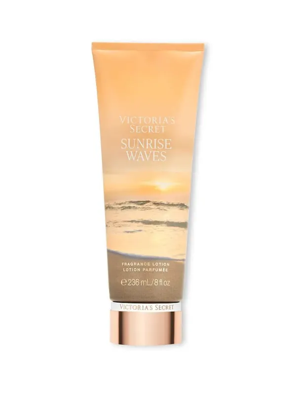 Лосьйон для тіла Sunrise Waves 236ml Victoria's Secret