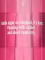 Спрей для тіла Sugar Blur 250ml Victoria's Secret