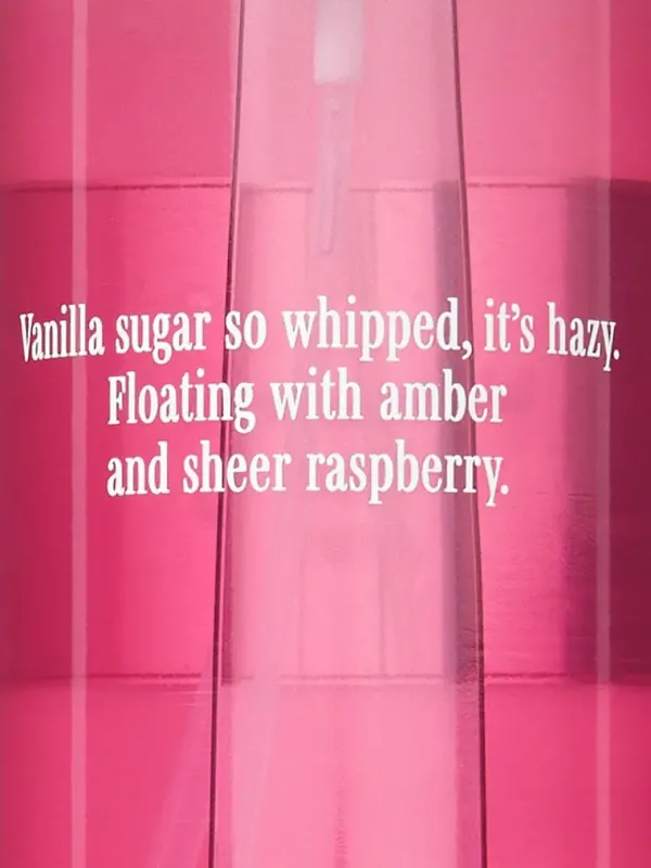 Спрей для тіла Sugar Blur 250ml Victoria's Secret