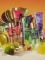 Парфумований спрей для тіла Neon Tropic 250ml Victoria's Secret