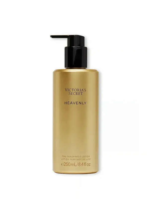 Лосьйон для тіла Heavenly 250ml Victoria's Secret
