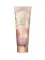 Лосьйон для тіла Bare Vanilla Daydream 236ml Victoria's Secret
