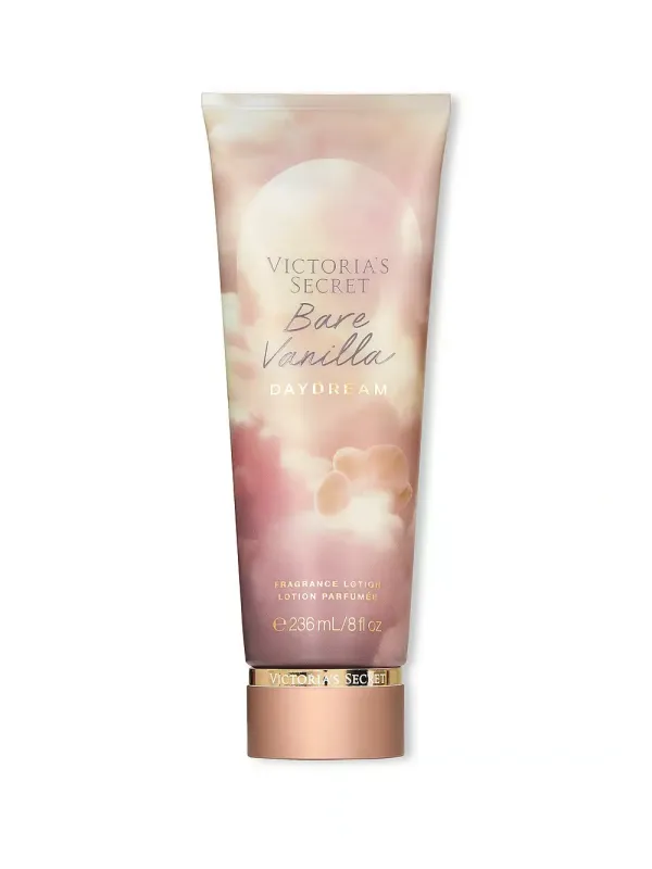 Лосьйон для тіла Bare Vanilla Daydream 236ml Victoria's Secret
