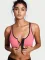 Спортивний Топ на Застежке Knockout Victoria's Secret