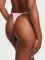 Трусики стрінги Adjustable Love Cloud Victoria's Secret