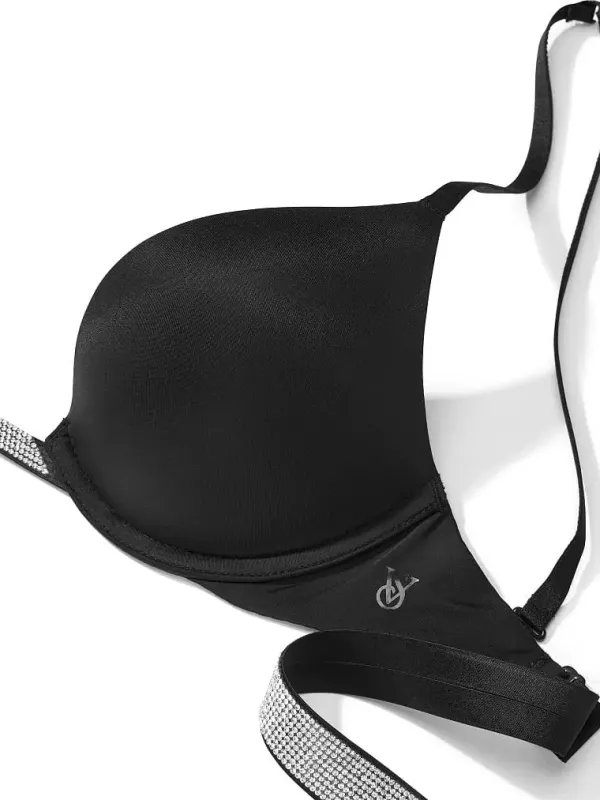 Бюстгальтер пуш-ап Plunge Very Sexy Victoria's Secret