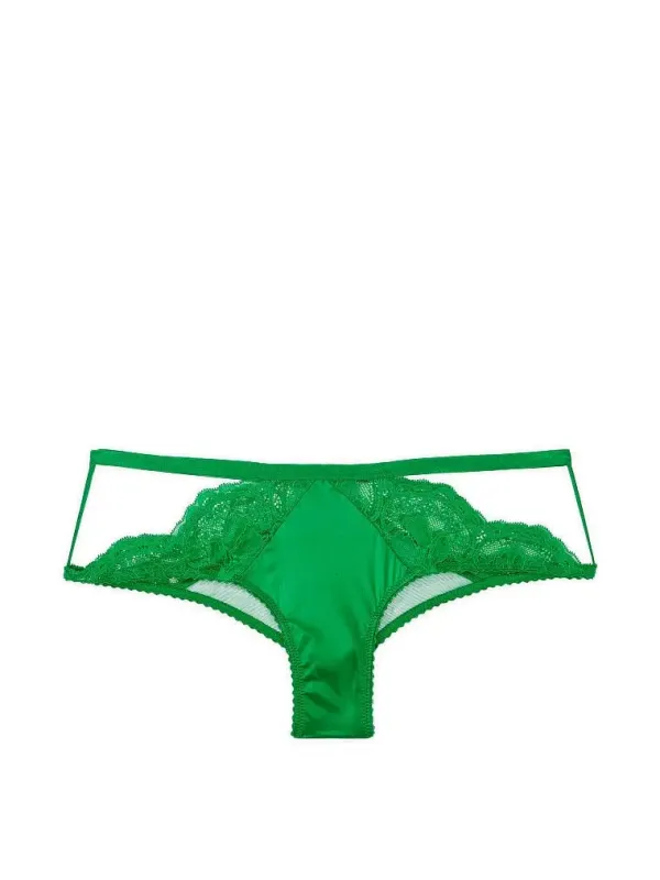 Трусики чікіні Strappy Lace Very Sexy Victoria's Secret