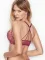 Бюстгальтер подвійний пуш-ап на застібці спереду Victoria's Secret