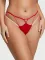 Трусики тонги Heartware Strappy Very Sexy Victoria's Secret