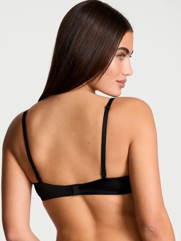 Бюстгальтер демі Snake Shine Very Sexy Victoria's Secret