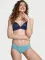 Безшовні трусики хіпхагер SEAMLESS Victoria's Secret