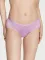 Трусики чікі Icon Very Sexy Victoria's Secret