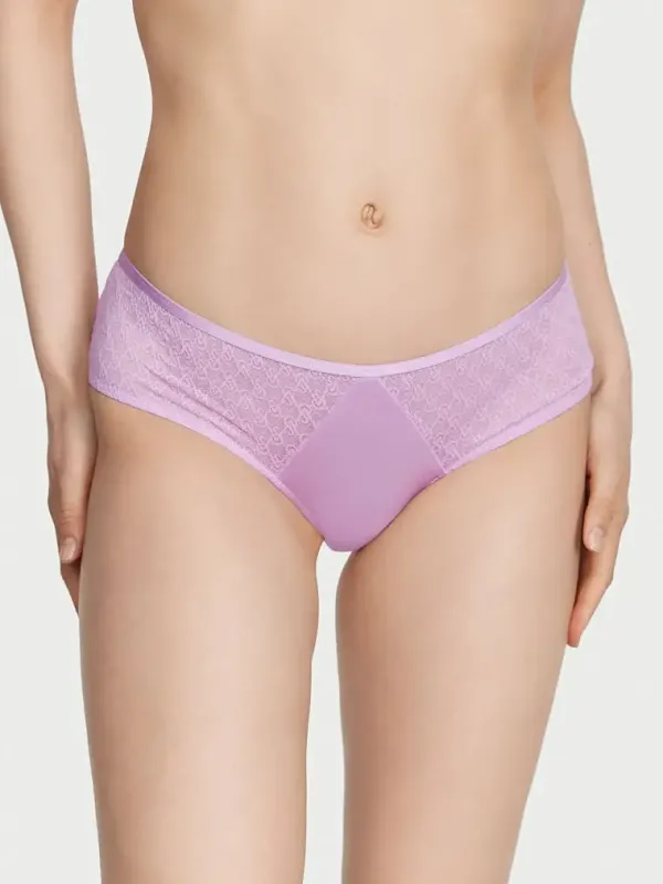 Трусики чікі Icon Very Sexy Victoria's Secret