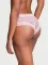 Мереживні трусики чіки The Lacie Victoria's Secret