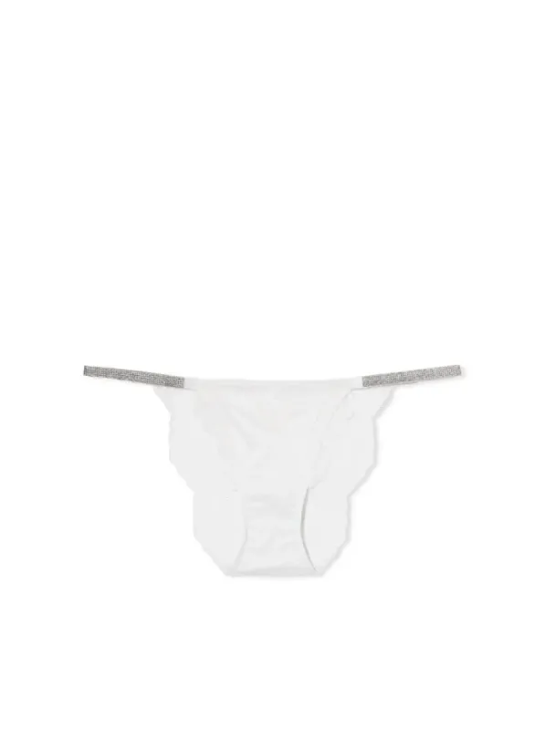 Трусики чіки Shine Strap Very Sexy Victoria's Secret