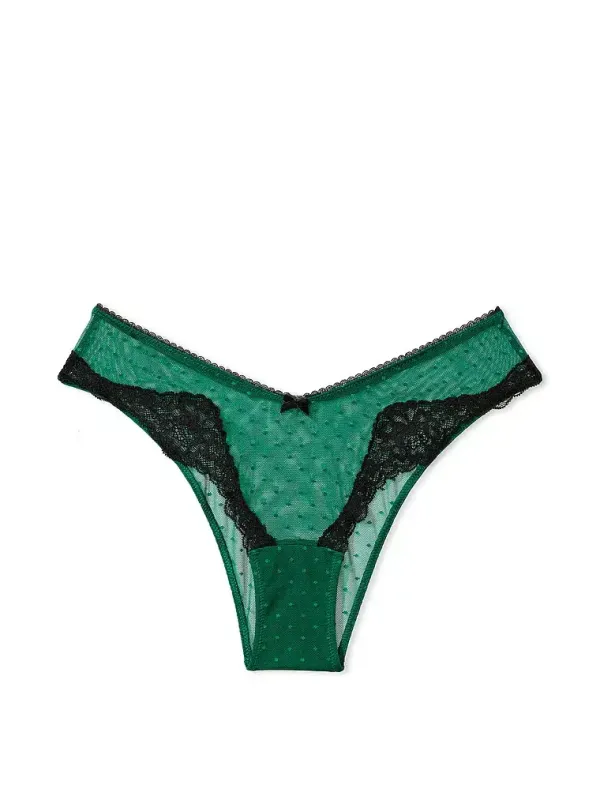 Трусики бразиліани Dream Angels Victoria's Secret