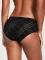 Безшовні трусики хіпхагер SEAMLESS Victoria's Secret