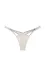 Трусики тонг Starstruck Shine Very Sexy Victoria's Secret