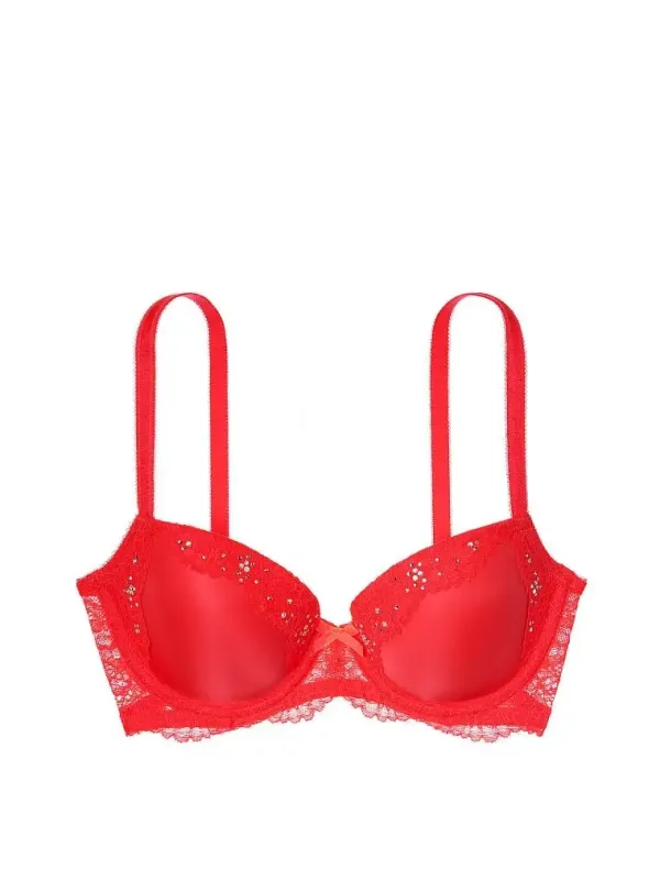 Бюстгальтер демі Dream Angels Victoria's Secret