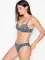Бюстгальтер Perfect Shape Incredible Victoria's Secret