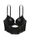 Бюстьє-корсет Leather Bombshell Victoria's Secret