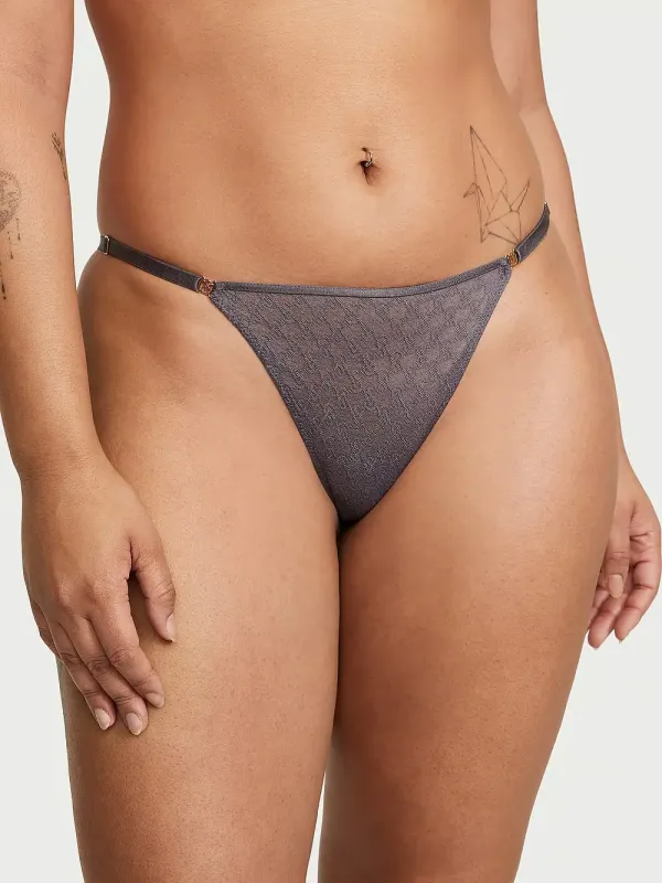 Трусики стрінги Adjustable Icon Very Sexy Victoria's Secret