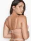 Кружевной бюстгальтер пуш-ап Very Sexy Victoria's Secret