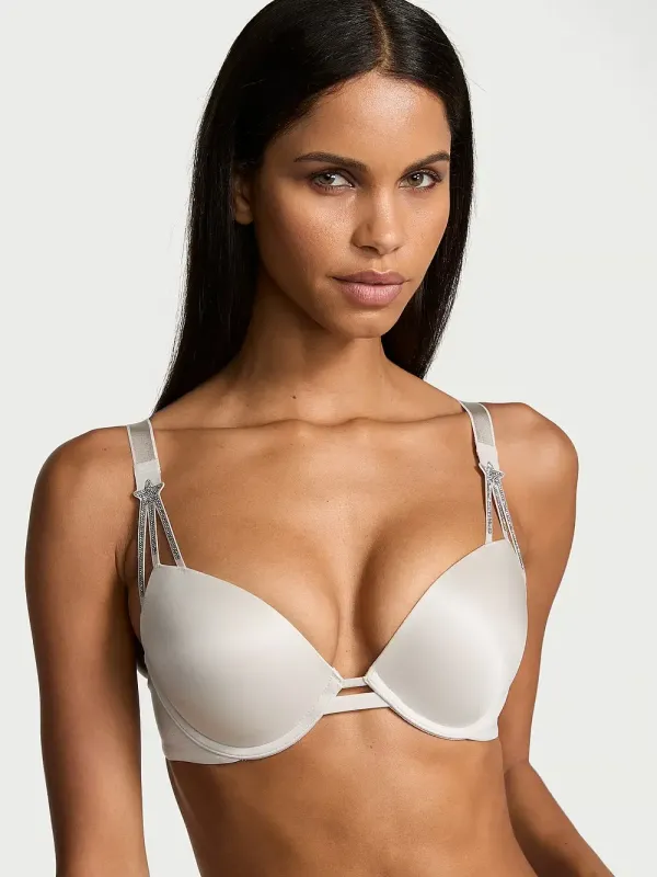 Бюстгальтер пуш-ап Starstruck Shine Very Sexy Victoria's Secret
