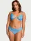 Трусики чіки Open-Back Grommet Very Sexy Victoria's Secret