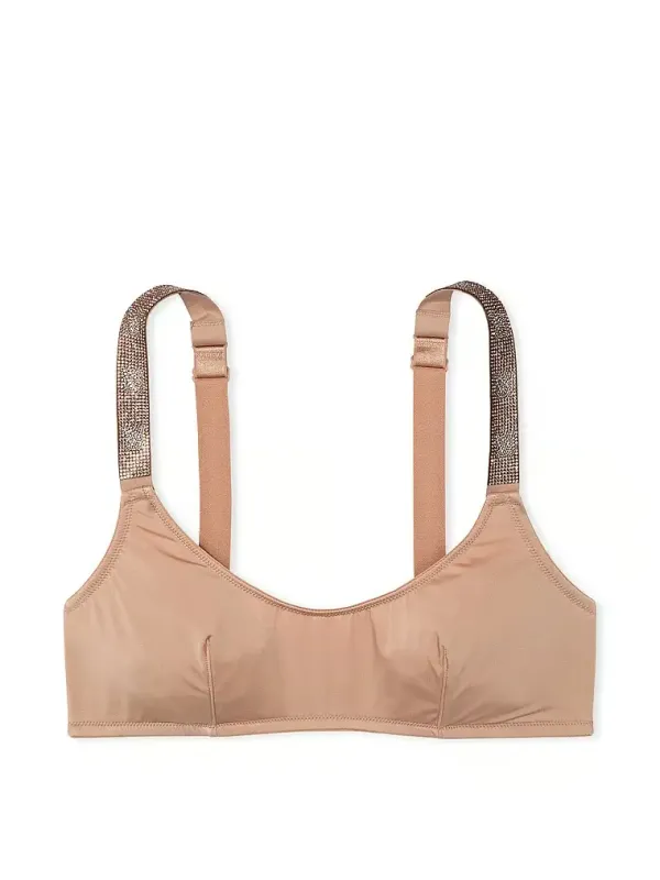 Бюстгальтер бралєт VS Shine Victoria's Secret