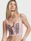 Мереживне бюстьє-корсет Dream Angels Victoria's Secret